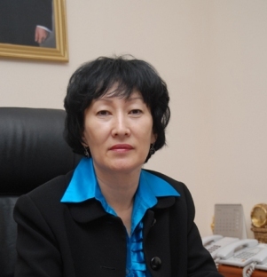 Әкімдікті отбасылық бизнеске айналдырған облыс әкімінің орынбасары айыпталды