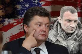 «Ақ жол» партиясы Украинаны президенттік сайлауымен құттықтады