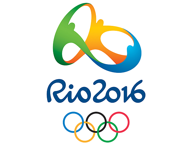 2016 жылғы Олимпиаданың ресми тілі француз тілі болады