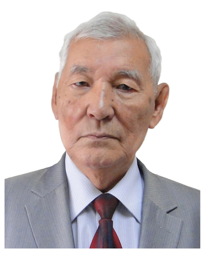 Орал АҚШОЛАҚОВ: ҰТҚЫР ПАЙДАЛАНА АЛСАҚ, ҮРІМ-БҰТАҒЫМЫЗҒА ЖЕТЕТІН МҰНАЙЫМЫЗ БАР