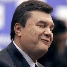 Ресей мен Украина неге тіл табыса алмай отыр?   