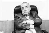 Атамекенім деп келген 100-ге жуық отбасы аттың басын кері бұрған...